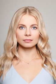 Ольга Рыжкова